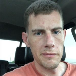 Meet your Posher, Scott